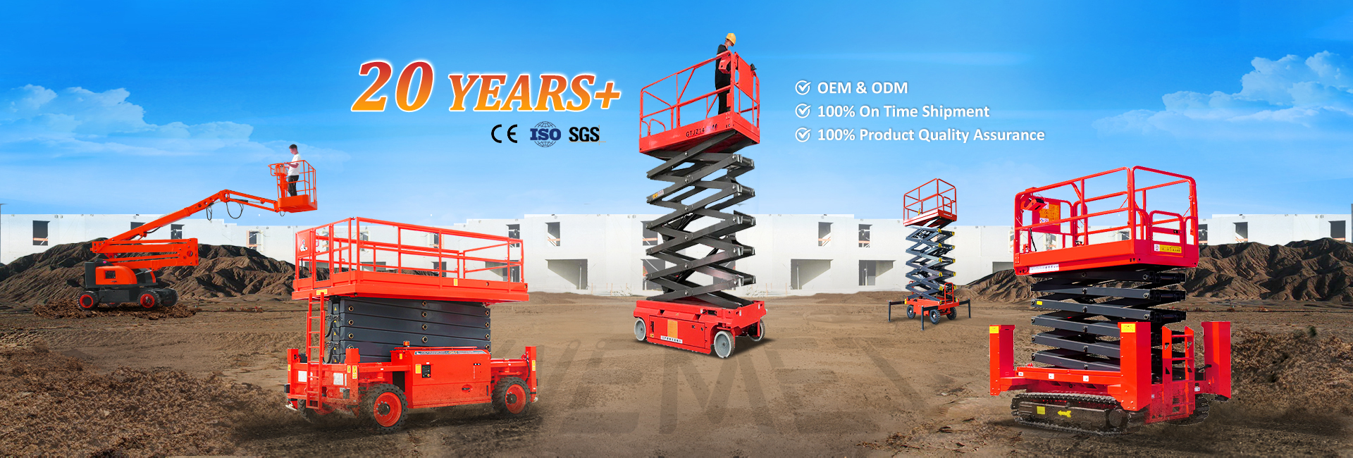 WEMET scissor lift so affordable?cid=14