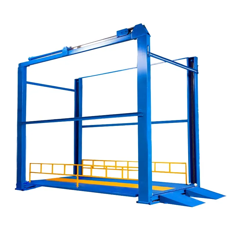 http://SJD-KHS%20FOUR%20POST%20CAR%20LIFT