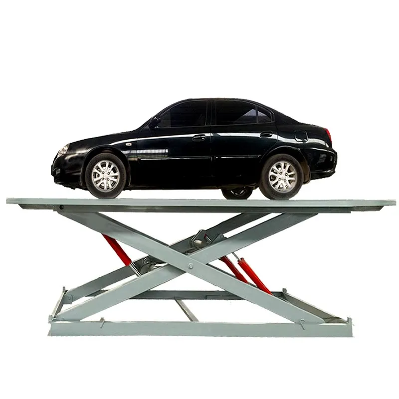 http://SJG%20Scissor%20type%20car%20lift