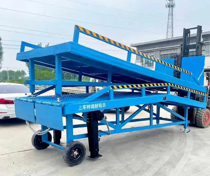 http://AY%20mobile%20dock%20ramp