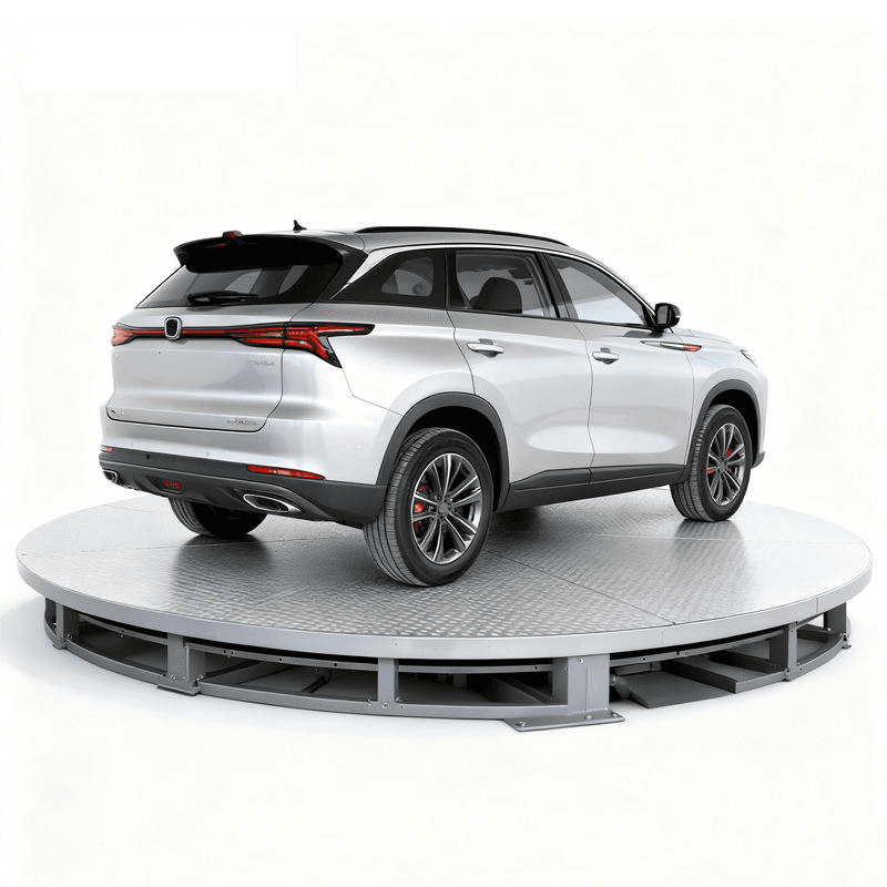http://Car%20Turntable