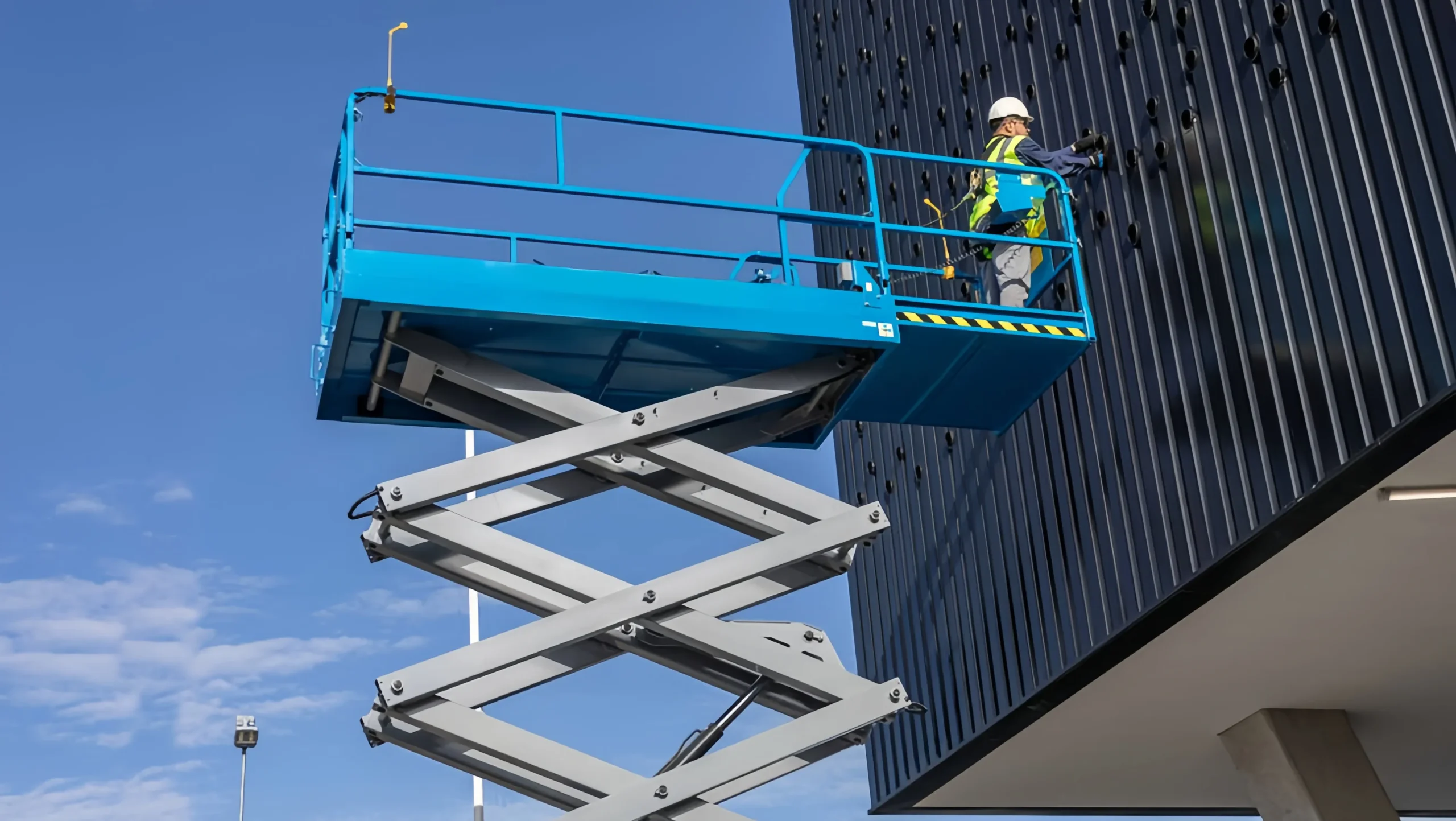 applicazione-in-2