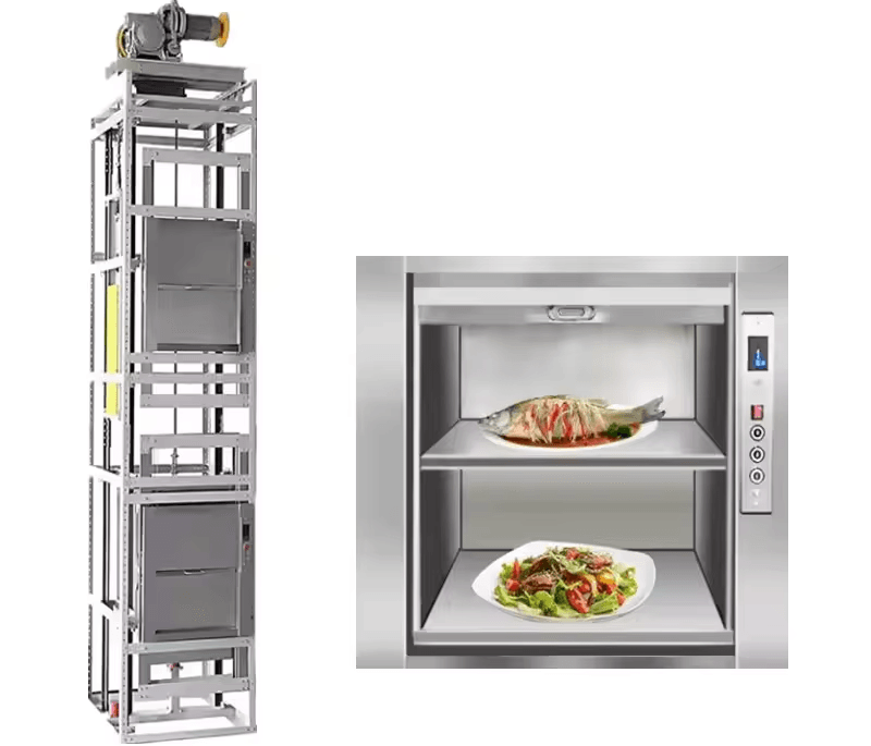 http://Kitchen%20Food%20Elevator