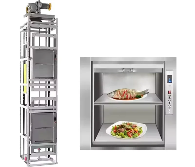 http://Kitchen%20Food%20Elevator