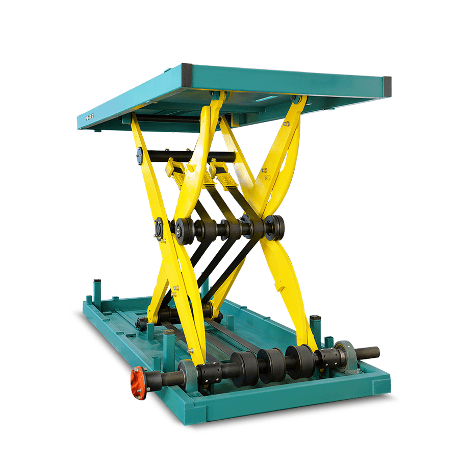 http://Belt%20Scissor%20Lift%20Tables
