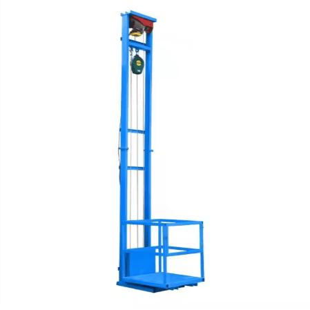 http://Electric%20Cargo%20Lift