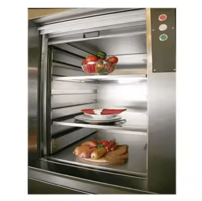 Food Elevator