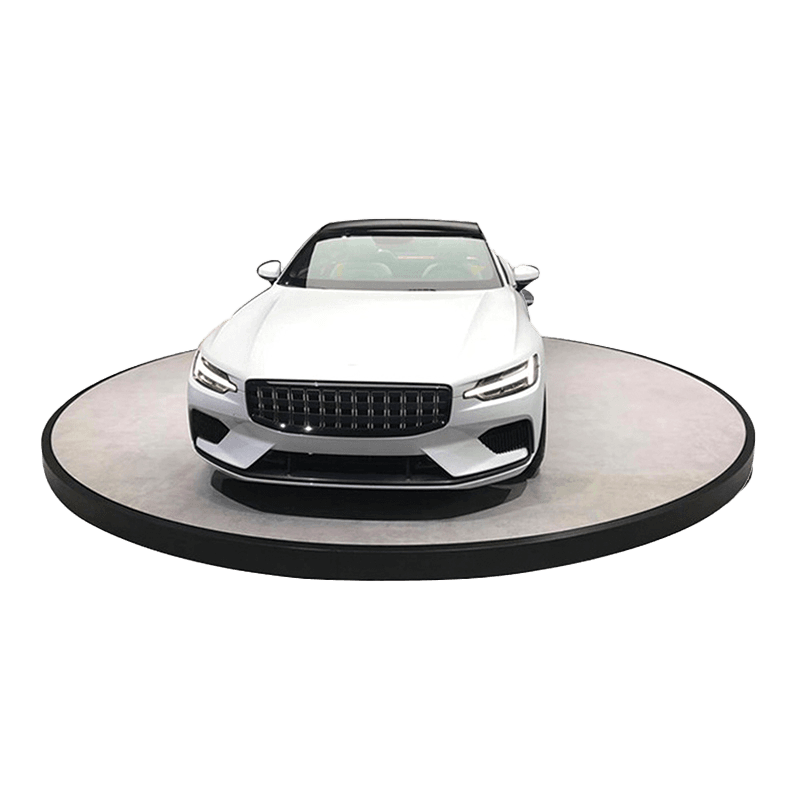 http://Car%20Turntable